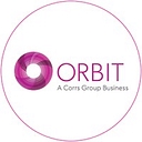 Orbit Legal logo