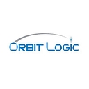 Orbit Logic logo