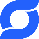 Orbitly logo