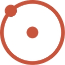 orbitmedia.com icon