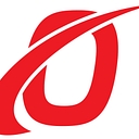 Orbit Medical logo