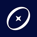 Orbit Neuro Co.