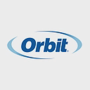Orbit Irrigation Products LLC logo