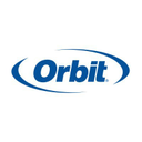 orbitonline.com logo