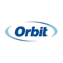 Orbit Irrigation Products, Inc. logo