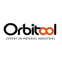 Orbitool