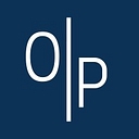 Orbit Partners logo
