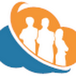 Orbitpeople, LLC logo