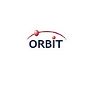 Orbit Property Management Ltd logo