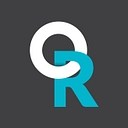 Orbitremit logo