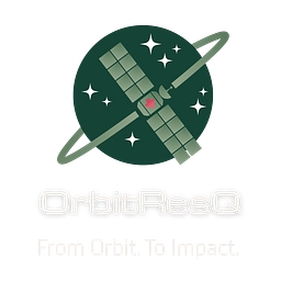 orbitresq.com logo