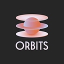 Favicon of Orbits