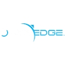 Favicon of Orbitsedge