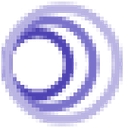 Orbitshift.ai