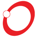 Orbit & Skyline logo — Engineering Intern job on DevsUnite