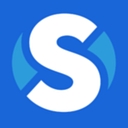 Orbitsoft logo