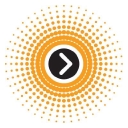 Busboss School Bus Routing & Tracking Management Software logo