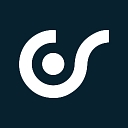 Orbit Solutions Pty Ltd logo