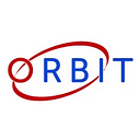 Orbit Technologies
