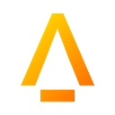 Orbitsound logo
