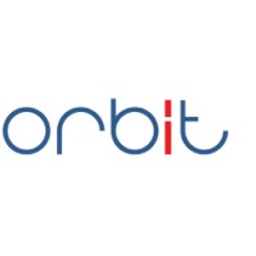 Orbit Systems Inc logo
