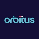 Orbitus logo