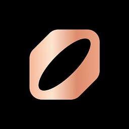OrbitX (OrbitX Network Group Pte. Ltd)