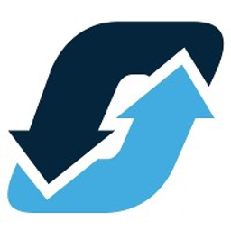 Orbitz logo