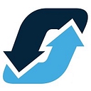 Favicon of Orbitz