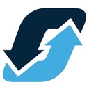 Orbitz logo