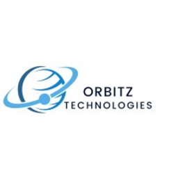 Orbitz Technologies Inc logo