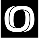 Orbix Tech Sdn Bhd logo