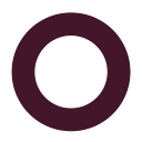Orbiz logo