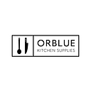 Orblue