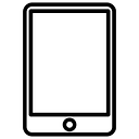 Orb Media Interactive Platform