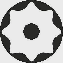 Logo of orbmedia.org