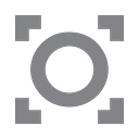 Orbo.Ai logo