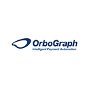 Orbograph logo