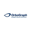 OrboGraph