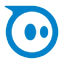 orbotix.com logo