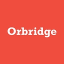 Favicon of Orbridge