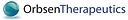 Orbsen Therapeutics Limited logo