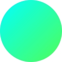 ORB Sport