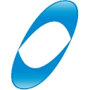 Orbund logo