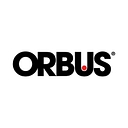 Orbus Exhibit & Display Group logo