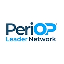 CTO or Project Manager brings logo