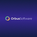 Orbus iServer