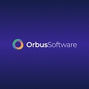 Orbus iServer