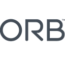 ORB Wellness logo