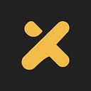 Orbx logo